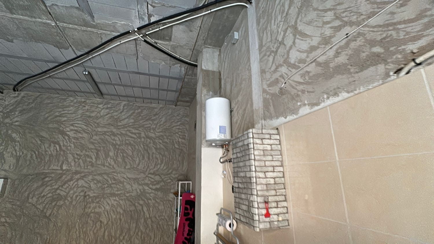 Local Commercial à vendre à Rafal - 116 000 € (Ref: 9127952)