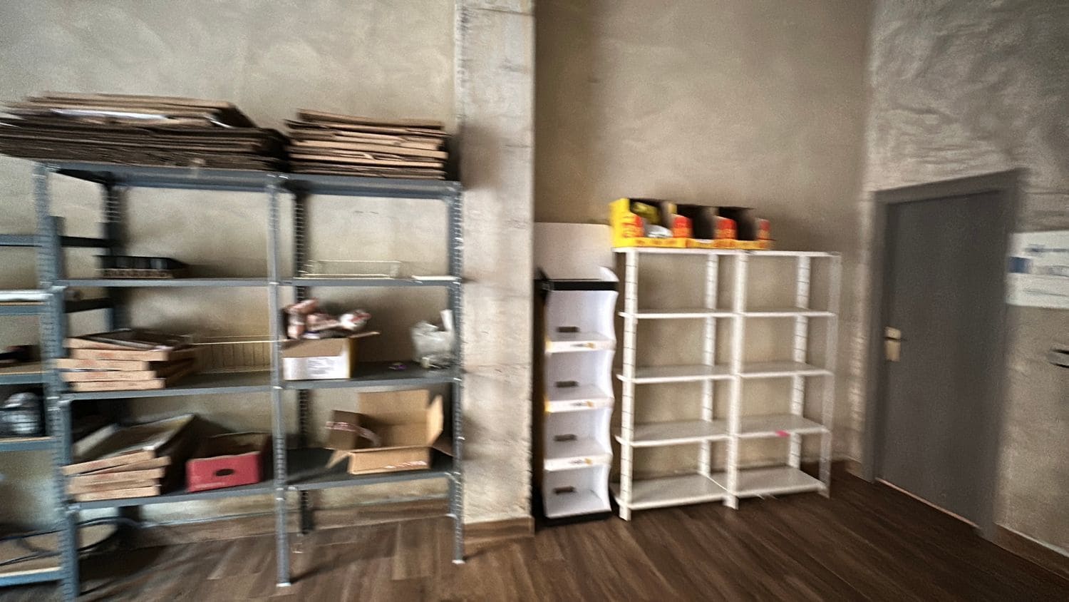 Local Commercial à vendre à Rafal - 116 000 € (Ref: 9127952)