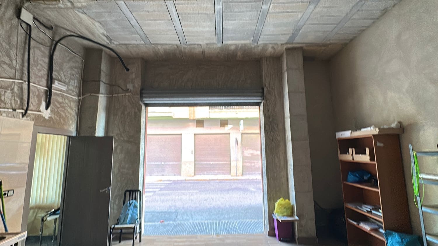 Local Commercial à vendre à Rafal - 116 000 € (Ref: 9127952)