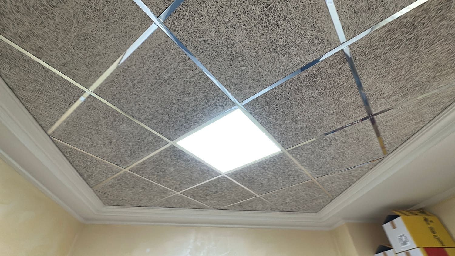 Local Commercial à vendre à Rafal - 116 000 € (Ref: 9127952)