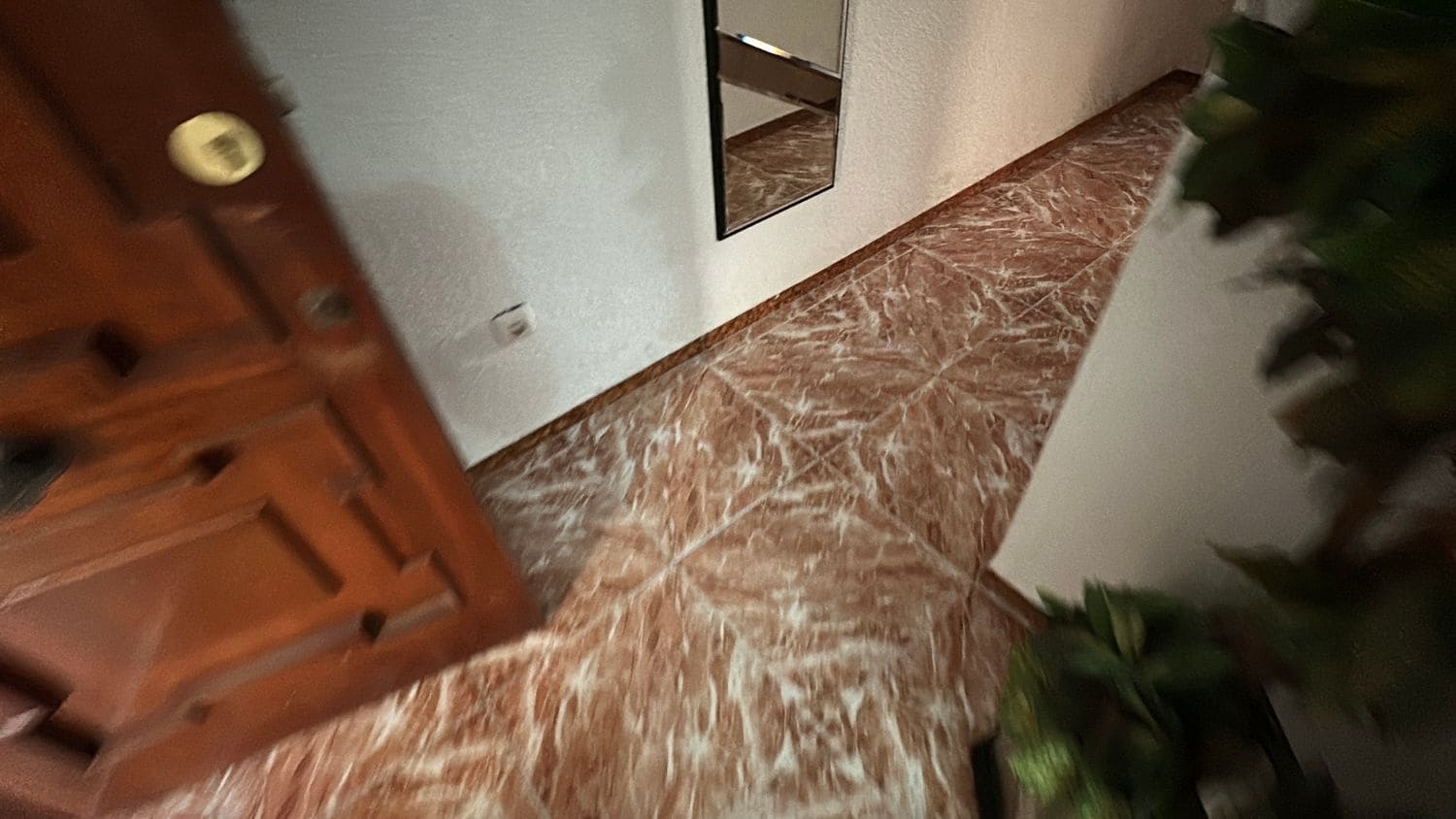 3 camera da letto Appartamento da affittare in Torrevieja con garage - 900 € (Rif: 9151620)