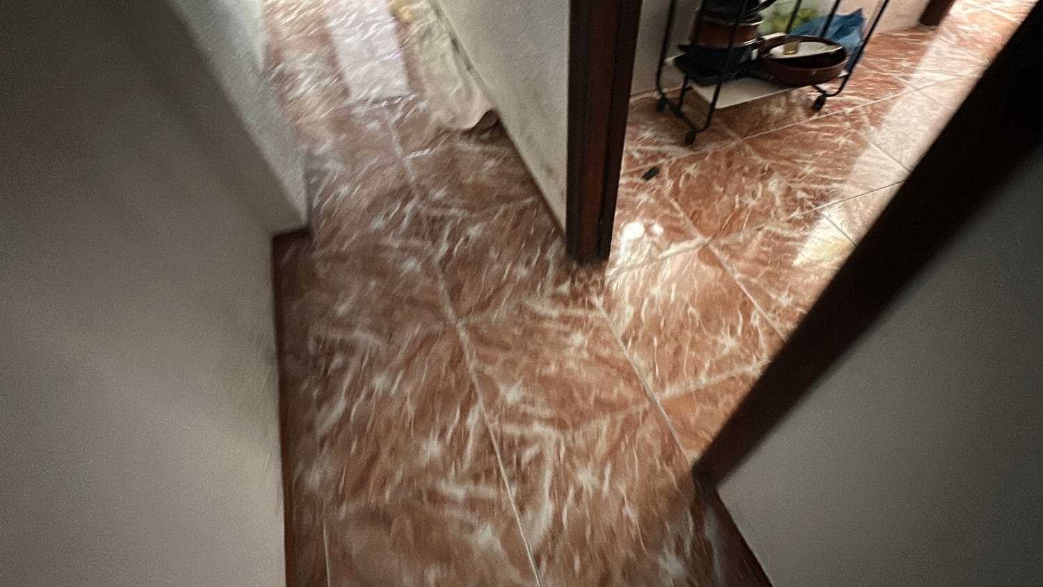 3 camera da letto Appartamento da affittare in Torrevieja con garage - 900 € (Rif: 9151620)