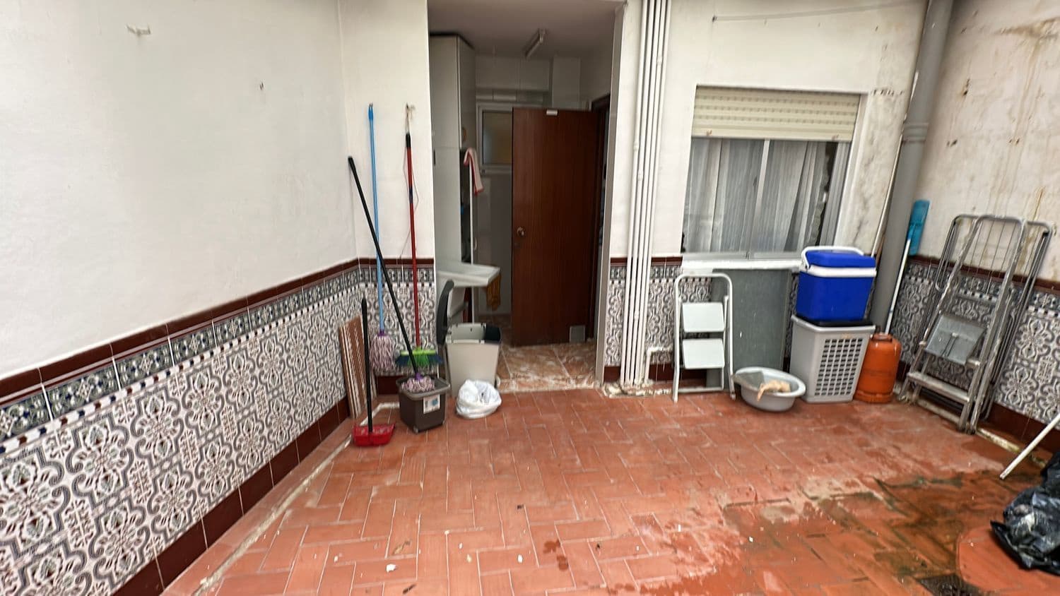 3 camera da letto Appartamento da affittare in Torrevieja con garage - 900 € (Rif: 9151620)