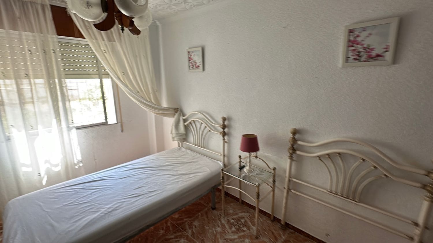 3 camera da letto Appartamento da affittare in Torrevieja con garage - 900 € (Rif: 9151620)