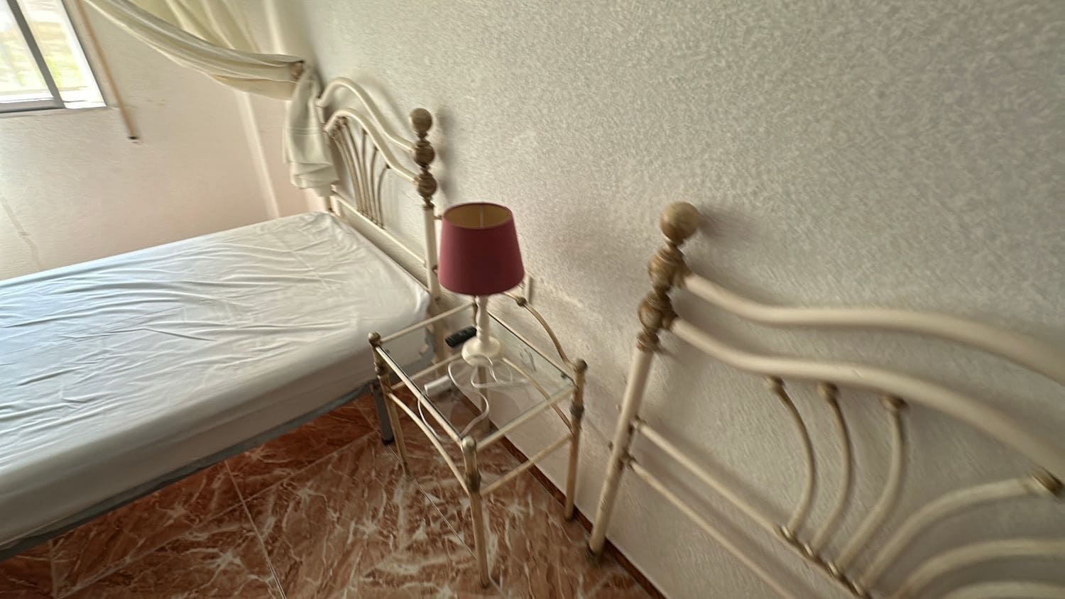 3 camera da letto Appartamento da affittare in Torrevieja con garage - 900 € (Rif: 9151620)