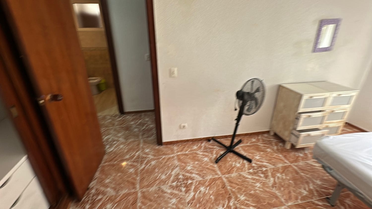 3 camera da letto Appartamento da affittare in Torrevieja con garage - 900 € (Rif: 9151620)