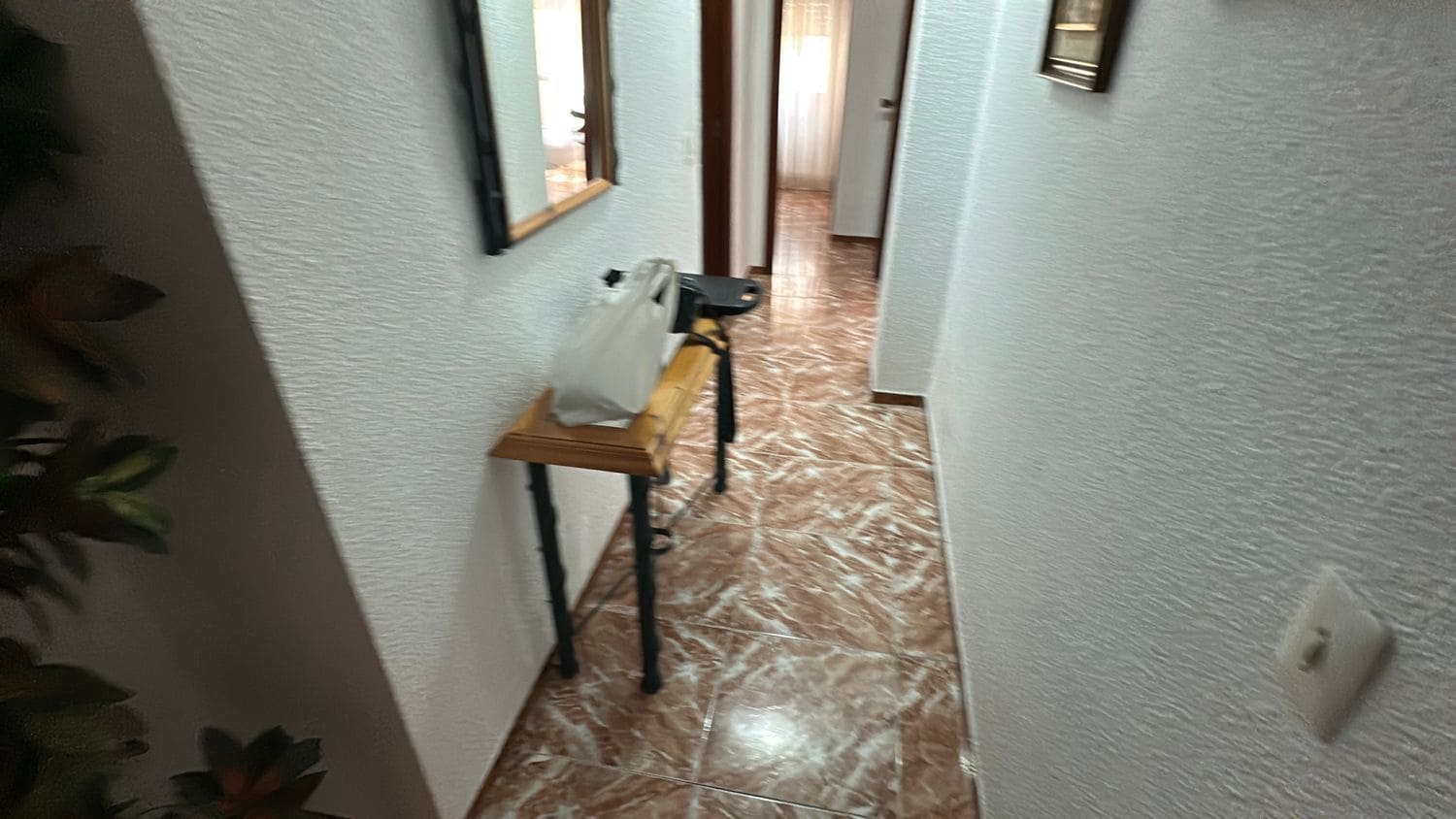 3 camera da letto Appartamento da affittare in Torrevieja con garage - 900 € (Rif: 9151620)