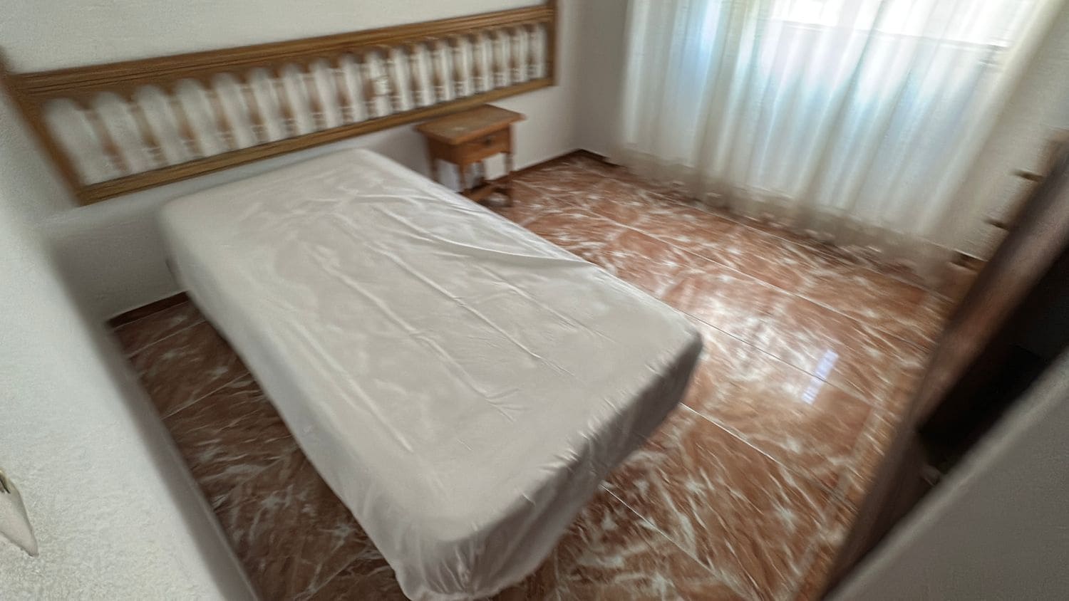 3 camera da letto Appartamento da affittare in Torrevieja con garage - 900 € (Rif: 9151620)