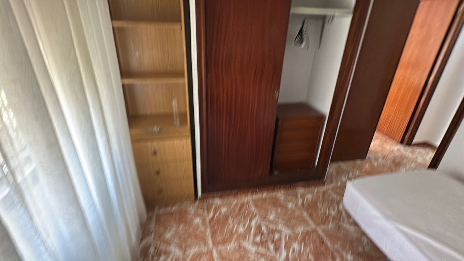 3 camera da letto Appartamento da affittare in Torrevieja con garage - 900 € (Rif: 9151620)