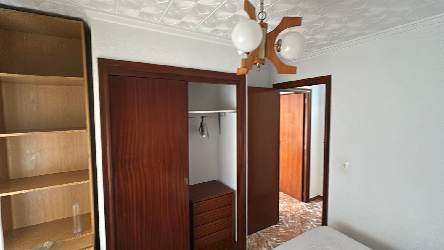 3 camera da letto Appartamento da affittare in Torrevieja con garage - 900 € (Rif: 9151620)