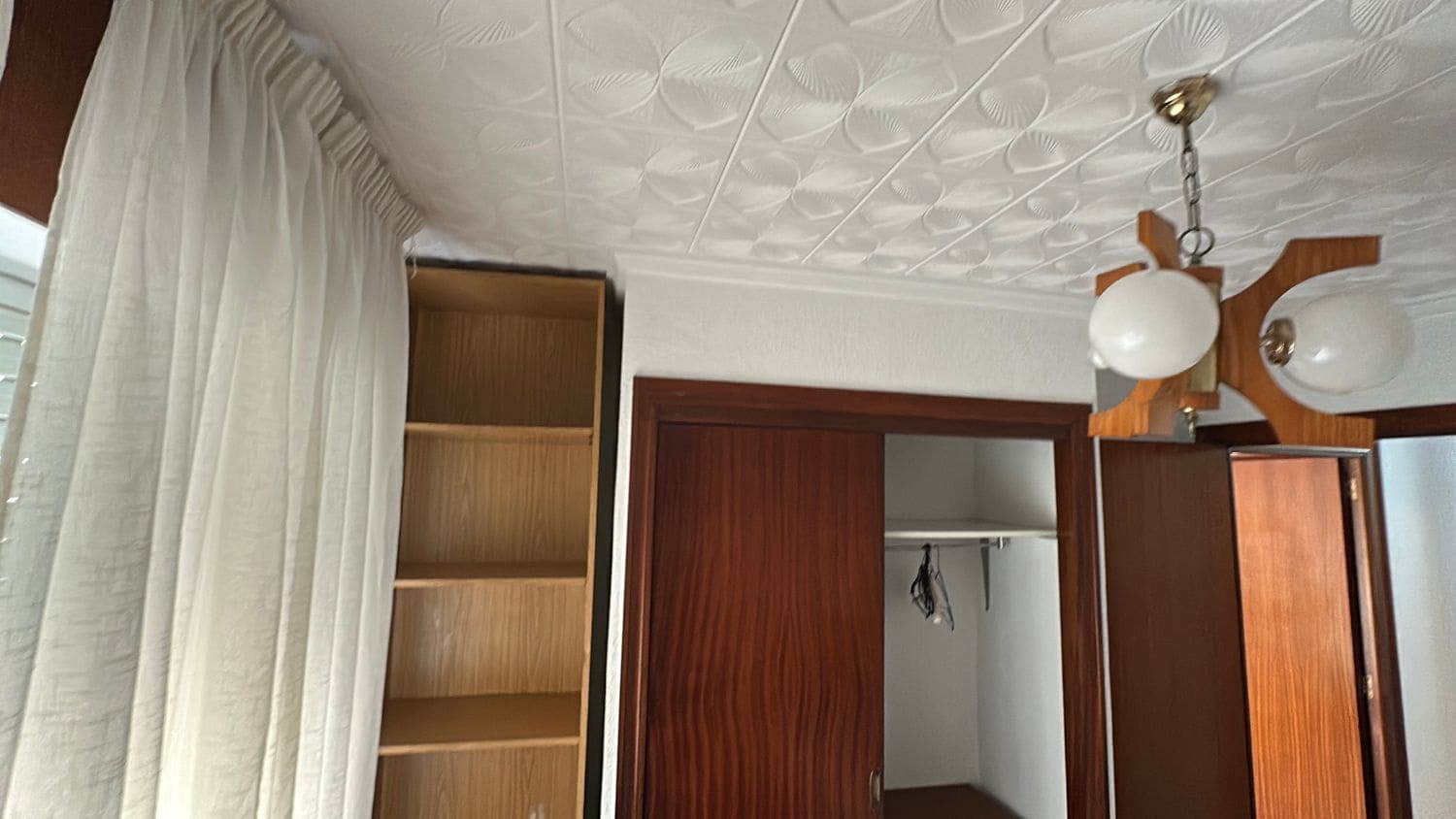 3 camera da letto Appartamento da affittare in Torrevieja con garage - 900 € (Rif: 9151620)