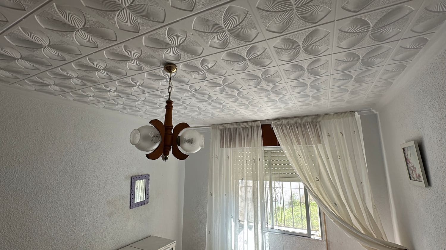 3 camera da letto Appartamento da affittare in Torrevieja con garage - 900 € (Rif: 9151620)