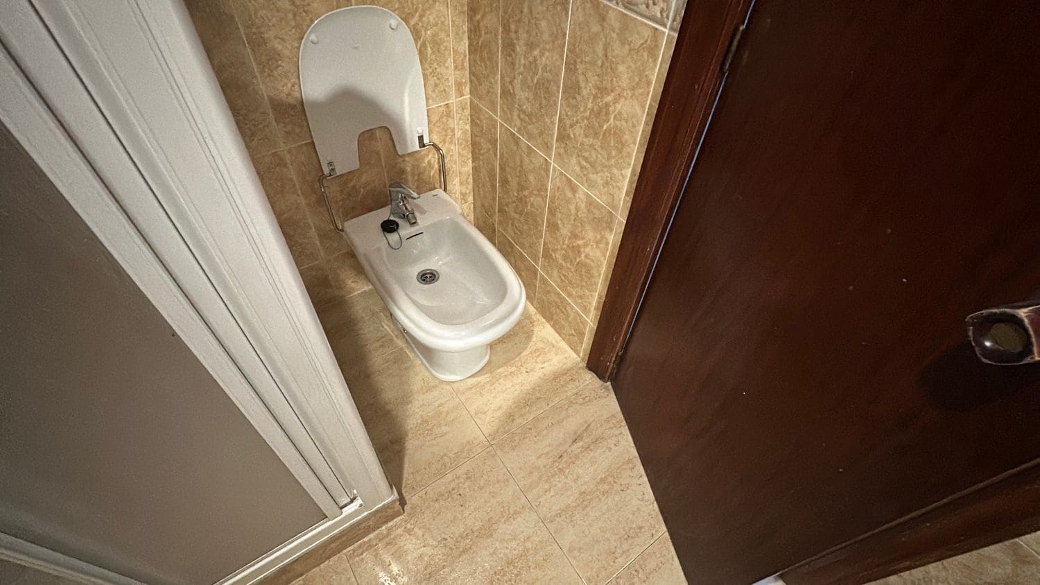 3 camera da letto Appartamento da affittare in Torrevieja con garage - 900 € (Rif: 9151620)