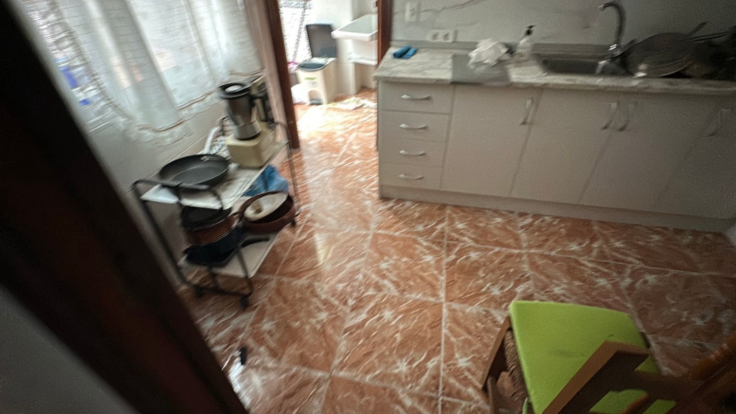 3 camera da letto Appartamento da affittare in Torrevieja con garage - 900 € (Rif: 9151620)