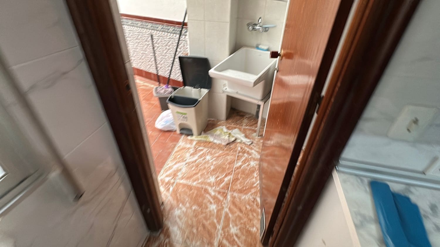 3 camera da letto Appartamento da affittare in Torrevieja con garage - 900 € (Rif: 9151620)