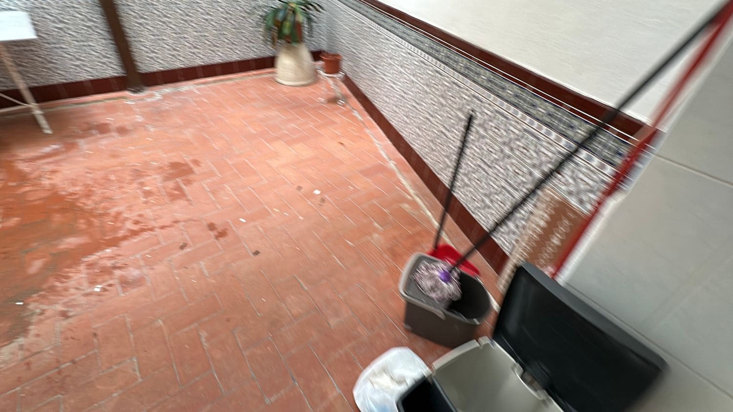 3 camera da letto Appartamento da affittare in Torrevieja con garage - 900 € (Rif: 9151620)