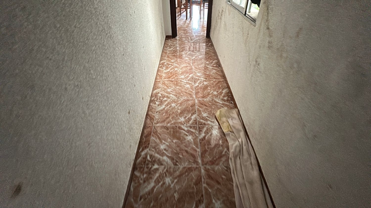 3 camera da letto Appartamento da affittare in Torrevieja con garage - 900 € (Rif: 9151620)