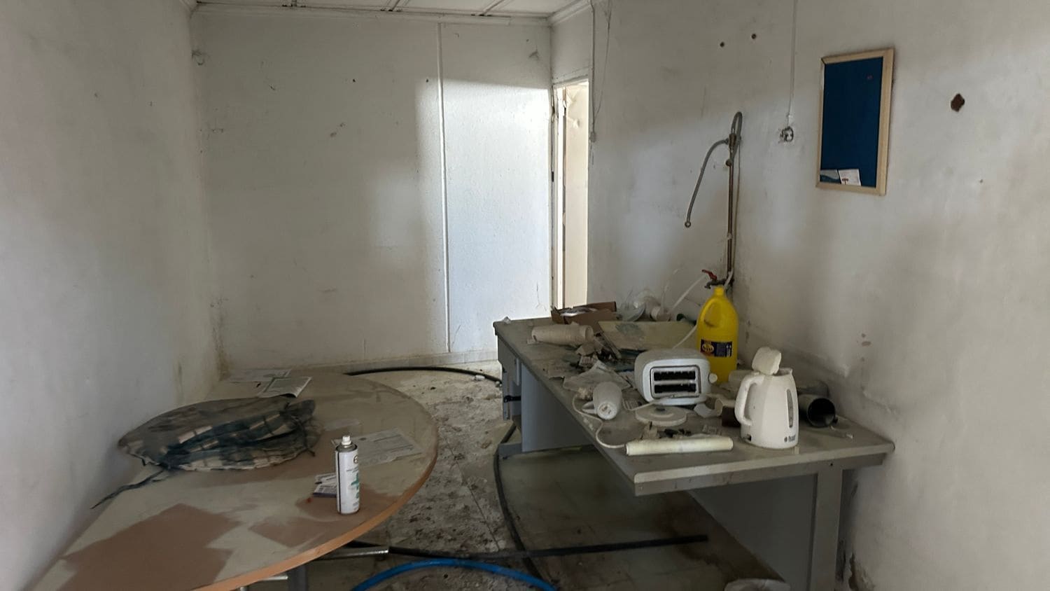 Kommersiell til salgs i Orihuela - € 215 000 (Ref: 9175988)