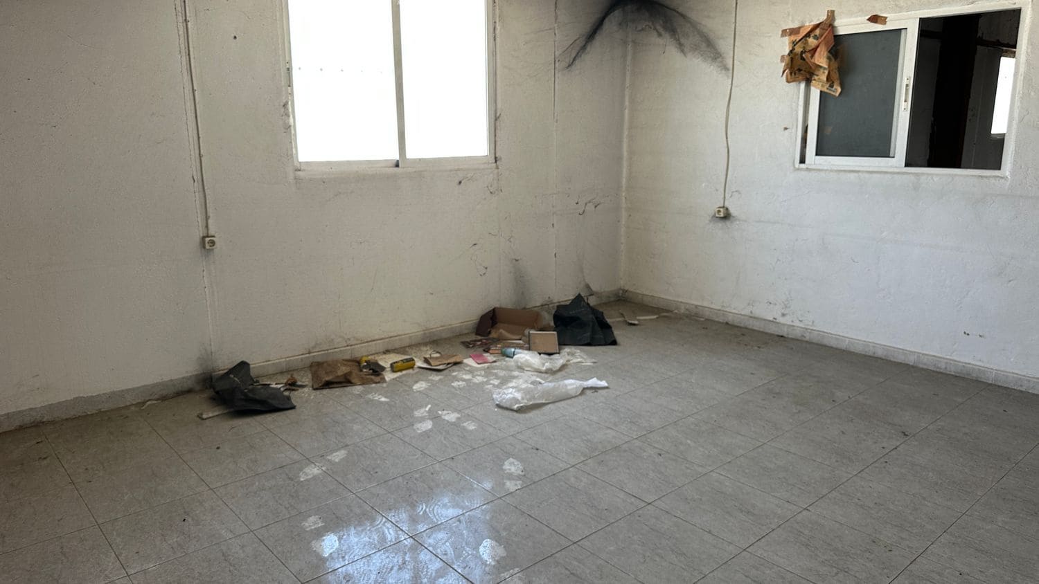 Kommersiell til salgs i Orihuela - € 215 000 (Ref: 9175988)