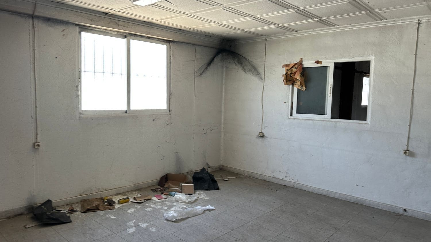 Kommersiell til salgs i Orihuela - € 215 000 (Ref: 9175988)