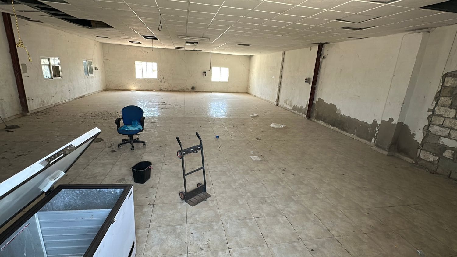 Kommersiell til salgs i Orihuela - € 215 000 (Ref: 9175988)