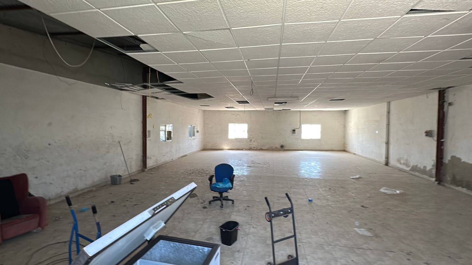 Kommersiell til salgs i Orihuela - € 215 000 (Ref: 9175988)