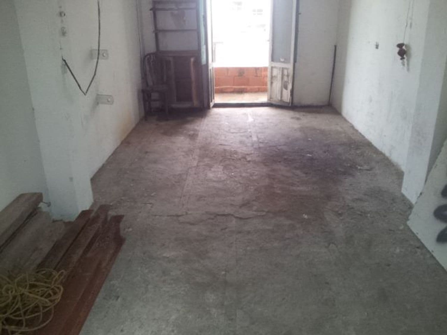 9 soverom Finca/Herregård til salgs i Rafal med garasje - € 215 000 (Ref: 9175989)