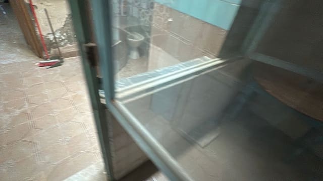 9 sypialnia Finka/Dom wiejski na sprzedaż w Rafal z garażem - 215 000 € (Ref: 9175989)