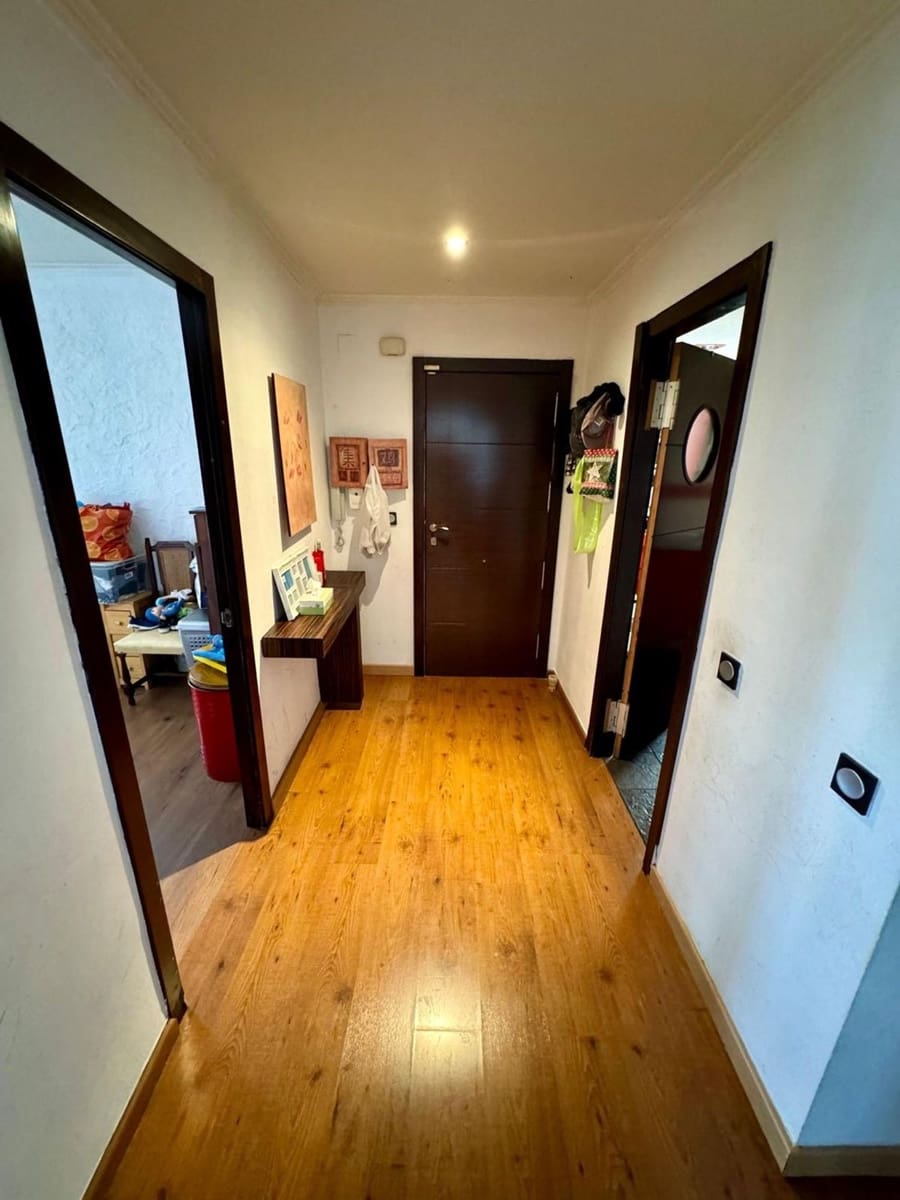 4 Zimmer Apartment zu verkaufen in Rojales mit Garage - 170.000 € (Ref: 9217000)