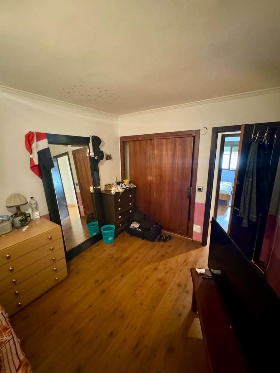 4 Zimmer Apartment zu verkaufen in Rojales mit Garage - 170.000 € (Ref: 9217000)