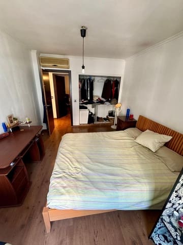 4 Zimmer Apartment zu verkaufen in Rojales mit Garage - 170.000 € (Ref: 9217000)