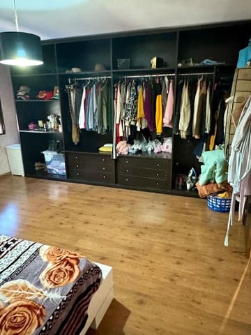 4 Zimmer Apartment zu verkaufen in Rojales mit Garage - 170.000 € (Ref: 9217000)