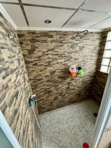 4 Zimmer Apartment zu verkaufen in Rojales mit Garage - 170.000 € (Ref: 9217000)