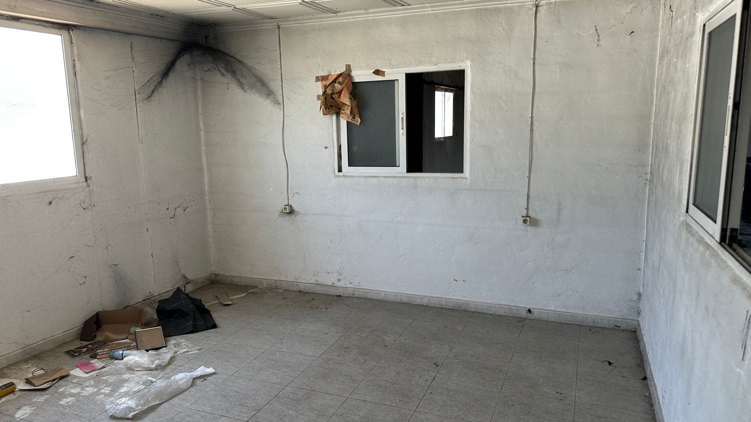 Erhverv til leje i Orihuela - € 1.250 (Ref: 9232105)