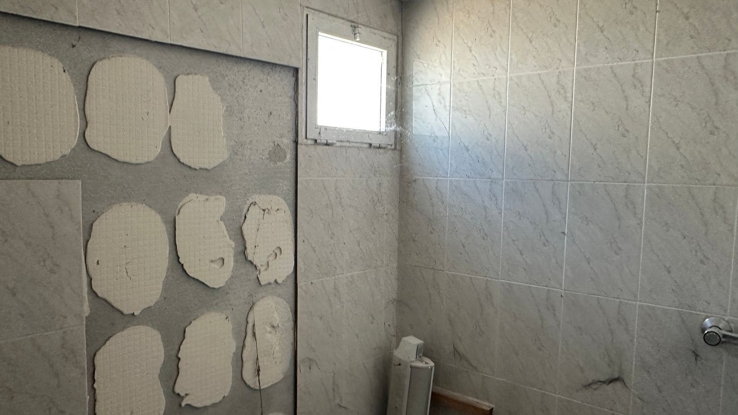 Erhverv til leje i Orihuela - € 1.250 (Ref: 9232105)