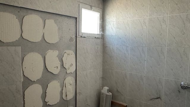 Commercial for rent in Molins - Campaneta - San Bartolomé, Orihuela - € 1,250 (Ref: 9232105)