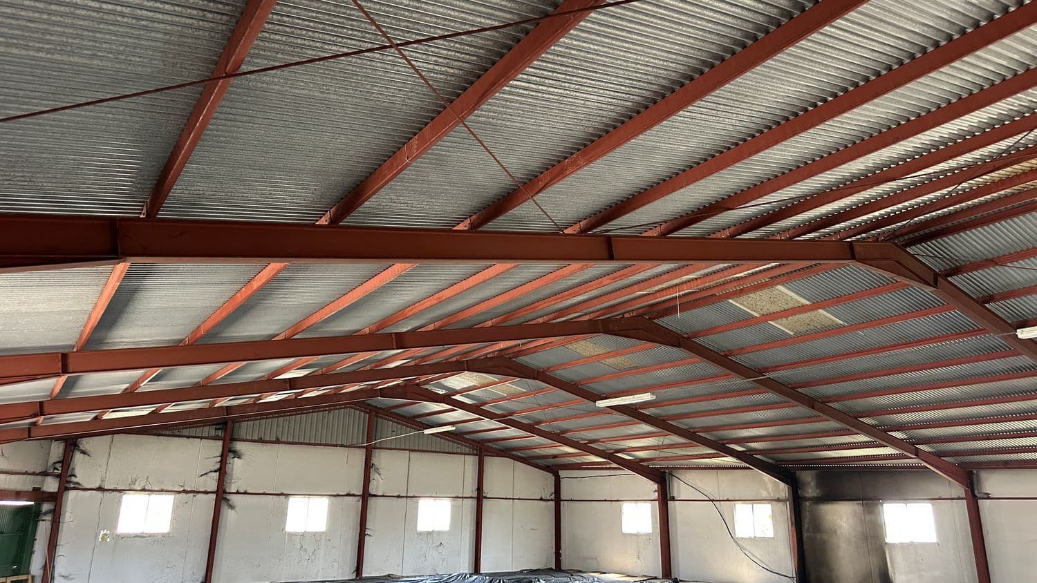 Erhverv til leje i Orihuela - € 1.250 (Ref: 9232105)