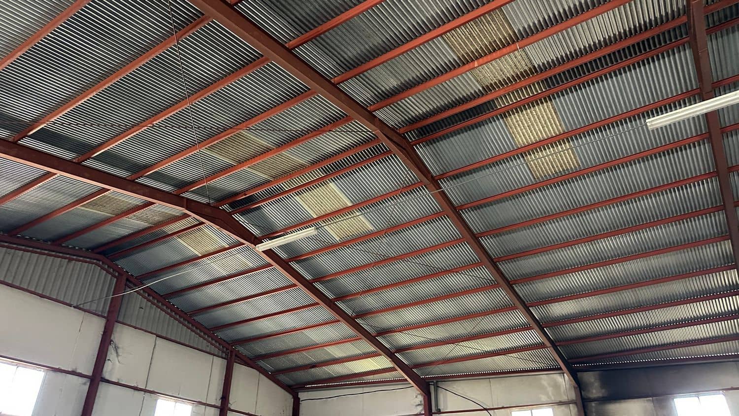 Erhverv til leje i Orihuela - € 1.250 (Ref: 9232105)