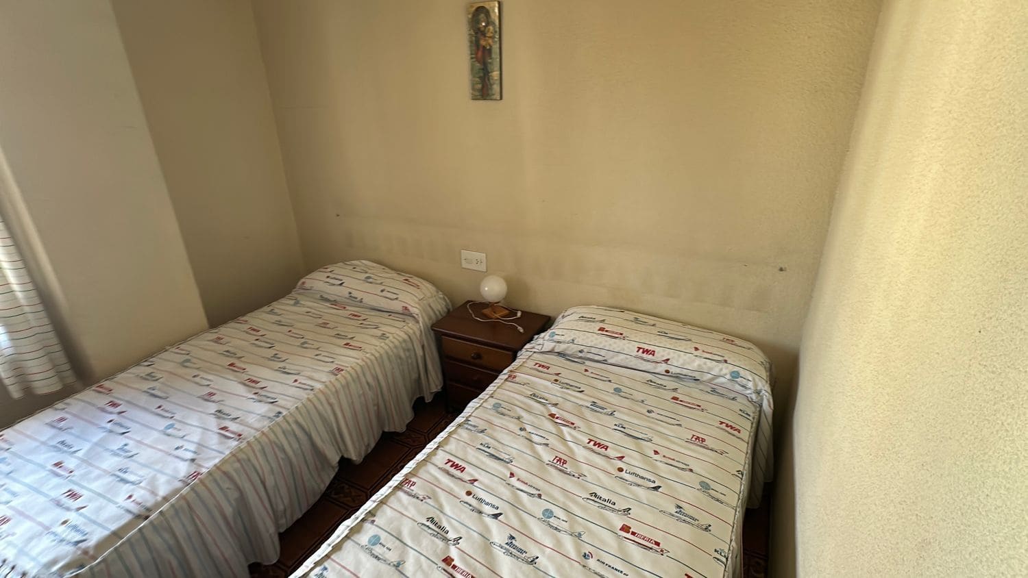 3 camera da letto Appartamento in vendita in Torrevieja con piscina garage - 235.000 € (Rif: 9235893)