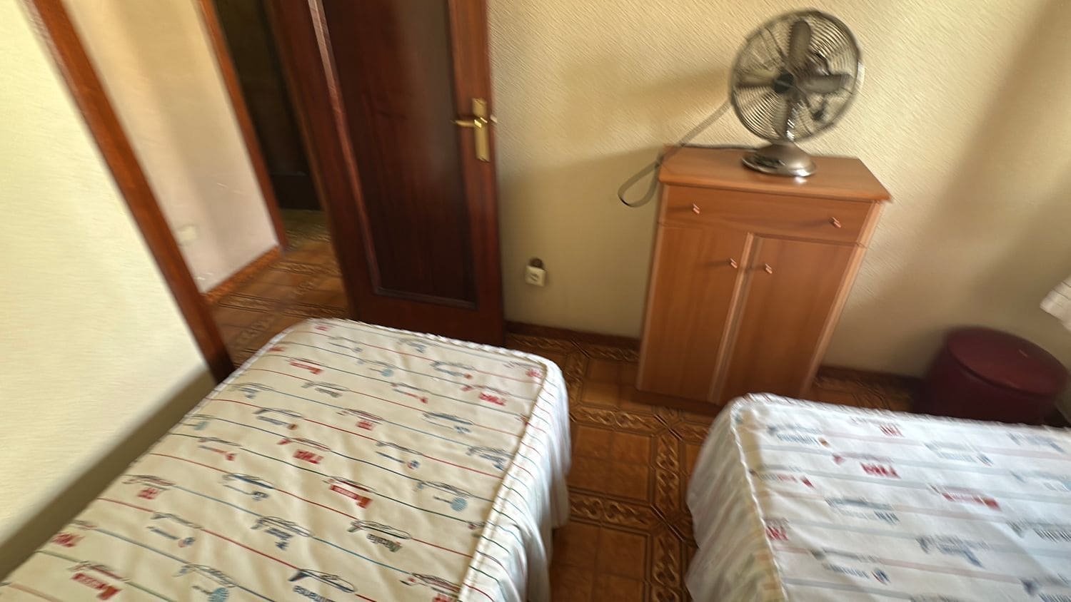 3 camera da letto Appartamento in vendita in Torrevieja con piscina garage - 235.000 € (Rif: 9235893)
