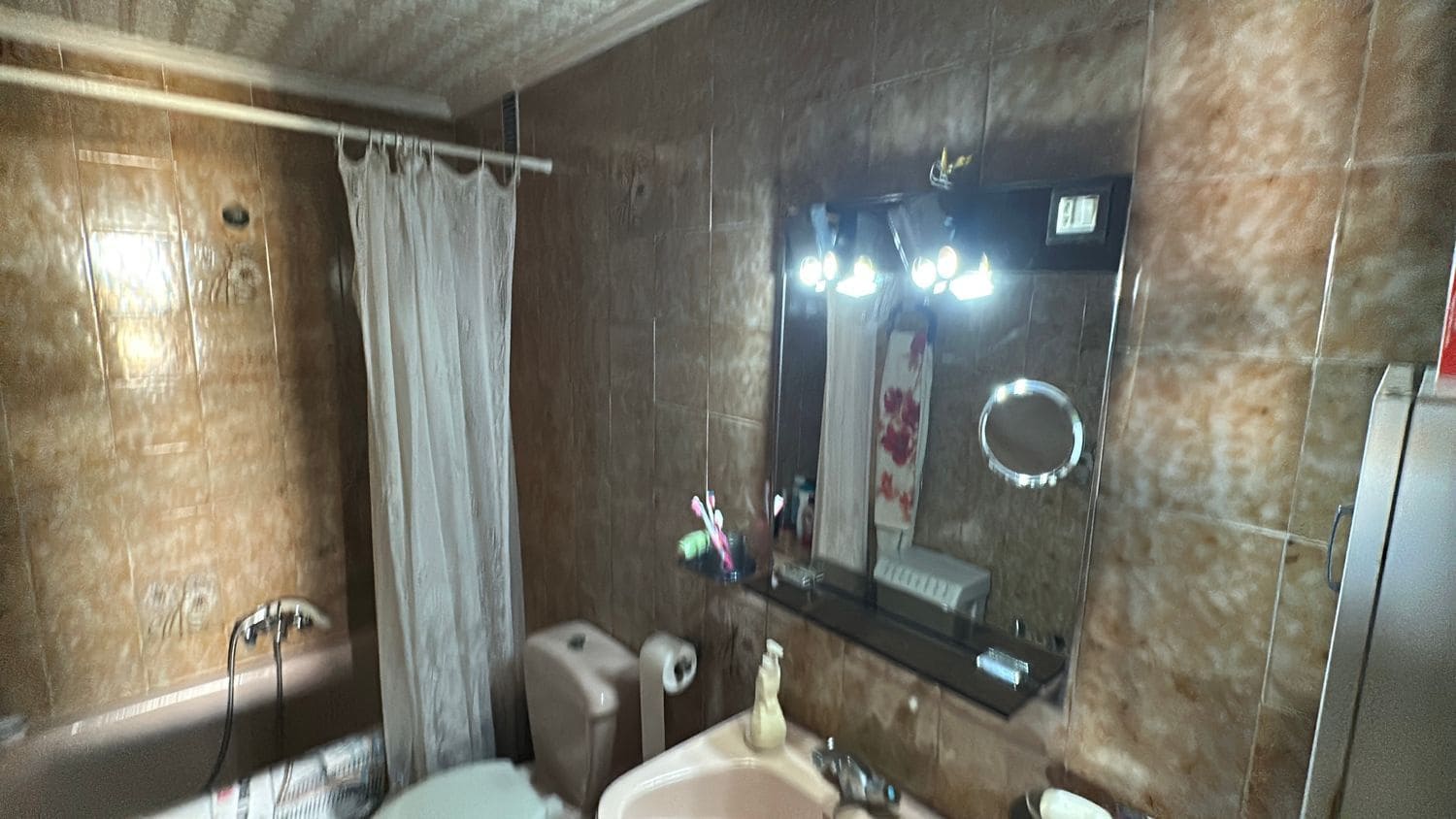 3 camera da letto Appartamento in vendita in Torrevieja con piscina garage - 235.000 € (Rif: 9235893)