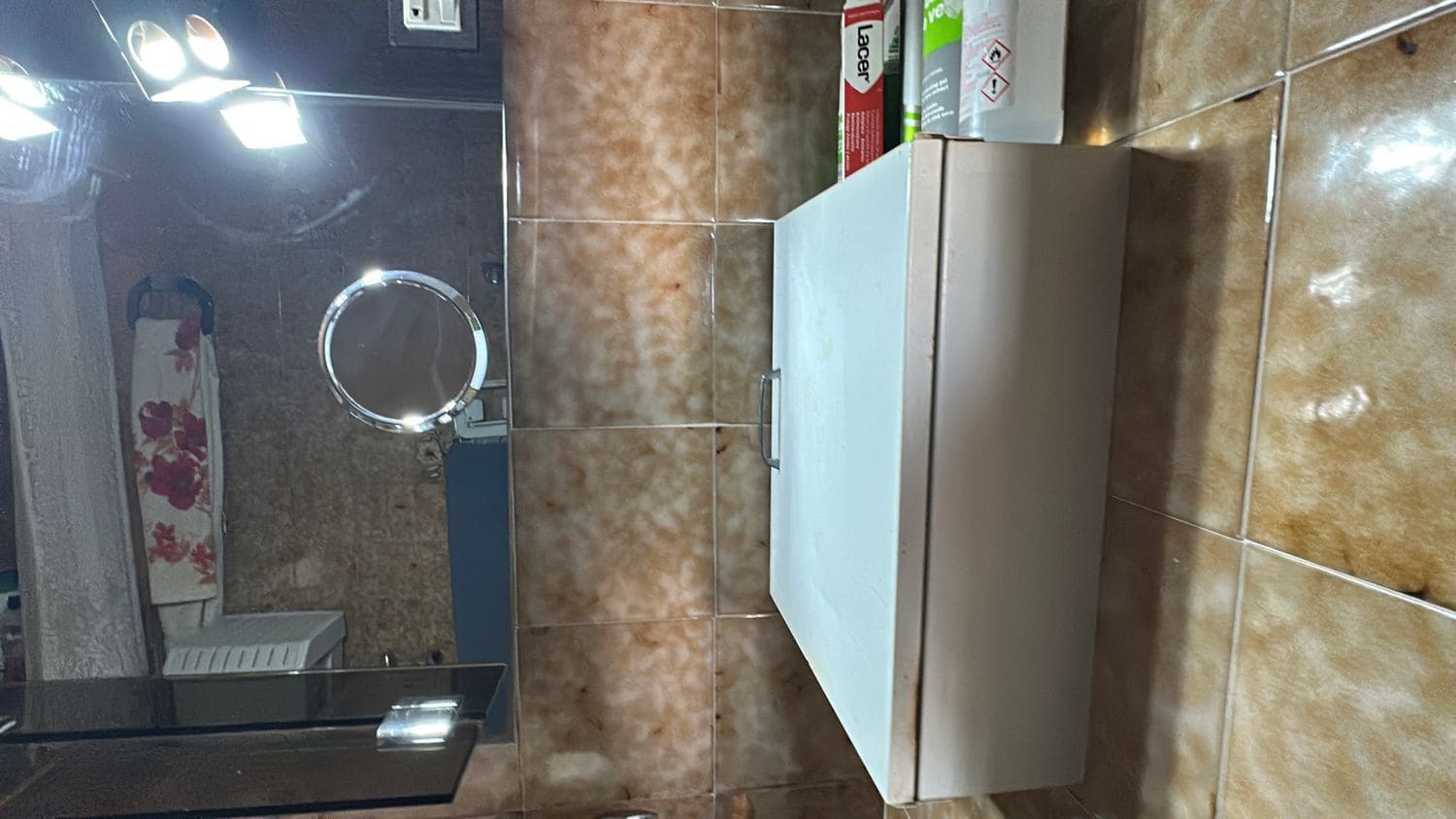3 camera da letto Appartamento in vendita in Torrevieja con piscina garage - 235.000 € (Rif: 9235893)