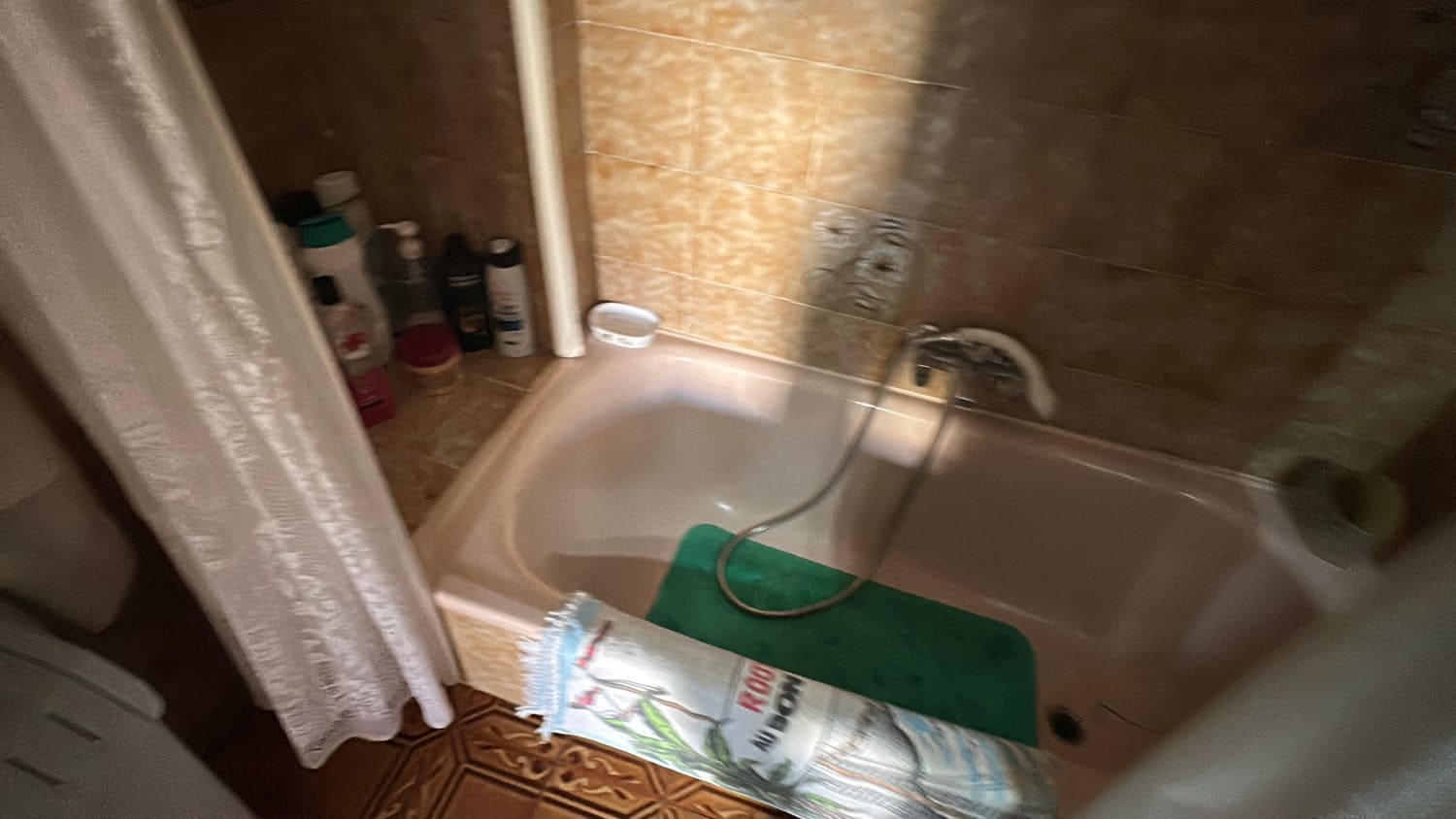 3 camera da letto Appartamento in vendita in Torrevieja con piscina garage - 235.000 € (Rif: 9235893)