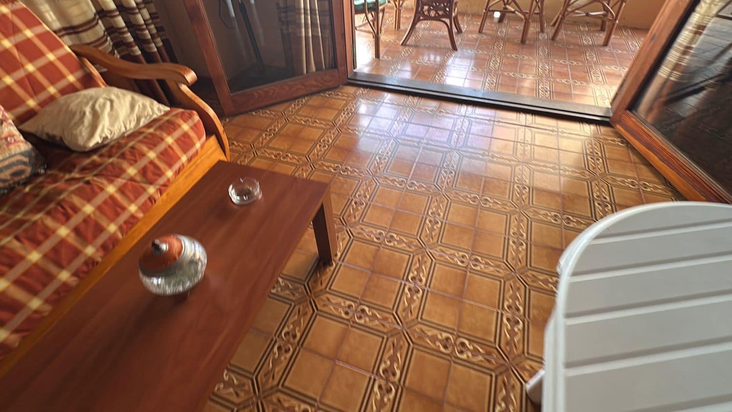 3 camera da letto Appartamento in vendita in Torrevieja con piscina garage - 235.000 € (Rif: 9235893)