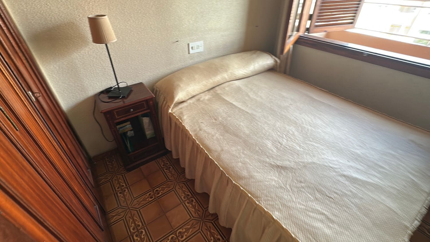 3 camera da letto Appartamento in vendita in Torrevieja con piscina garage - 235.000 € (Rif: 9235893)