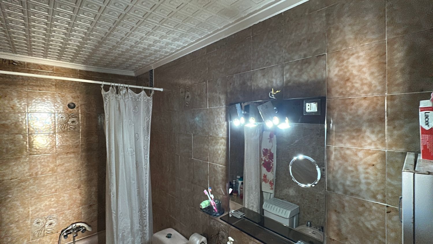 3 camera da letto Appartamento in vendita in Torrevieja con piscina garage - 235.000 € (Rif: 9235893)