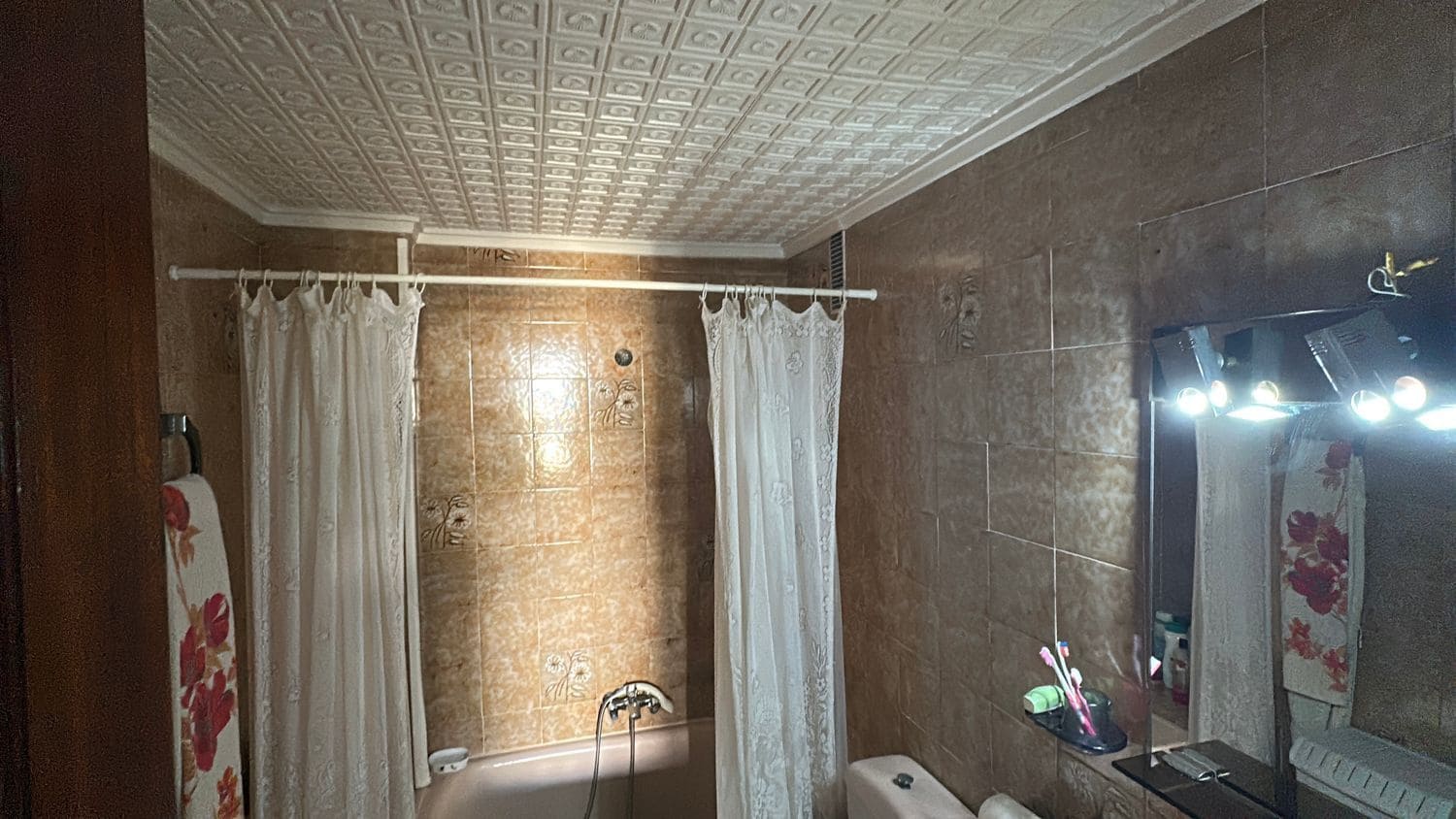 3 camera da letto Appartamento in vendita in Torrevieja con piscina garage - 235.000 € (Rif: 9235893)