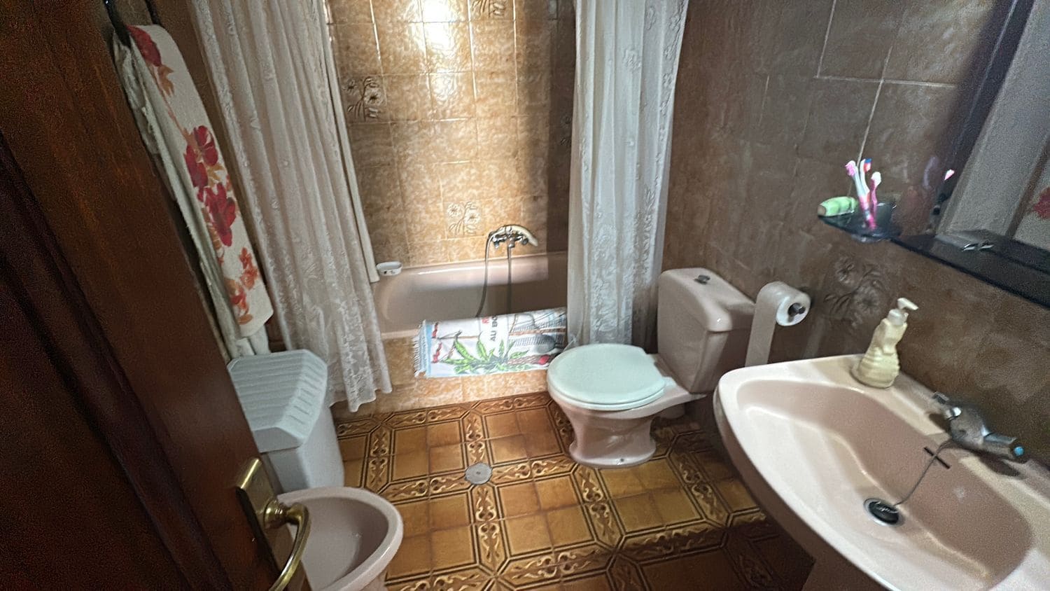 3 camera da letto Appartamento in vendita in Torrevieja con piscina garage - 235.000 € (Rif: 9235893)