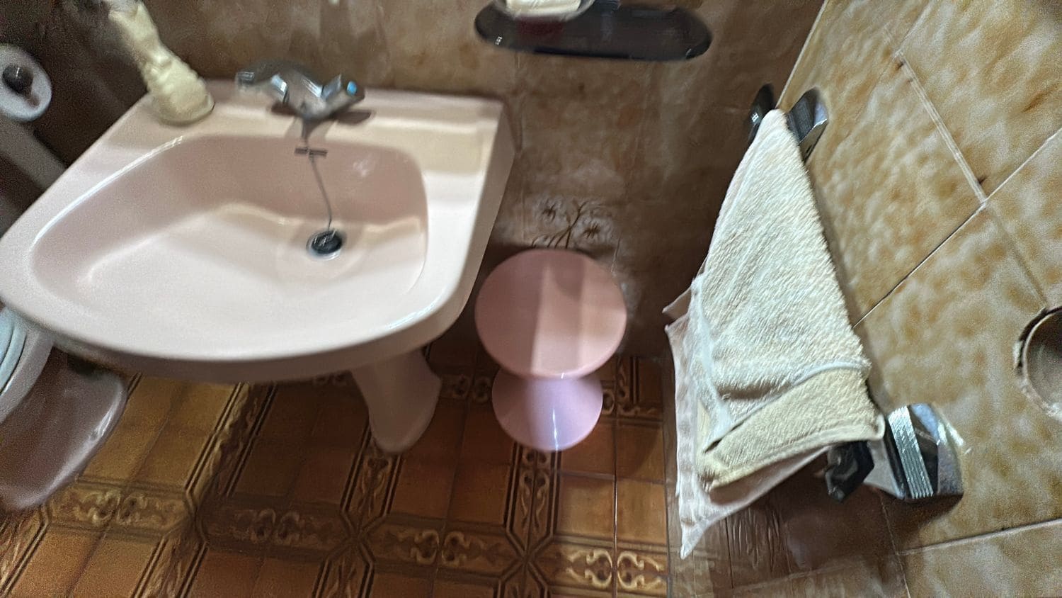 3 camera da letto Appartamento in vendita in Torrevieja con piscina garage - 235.000 € (Rif: 9235893)