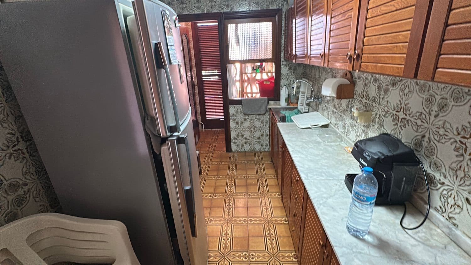 3 camera da letto Appartamento in vendita in Torrevieja con piscina garage - 235.000 € (Rif: 9235893)